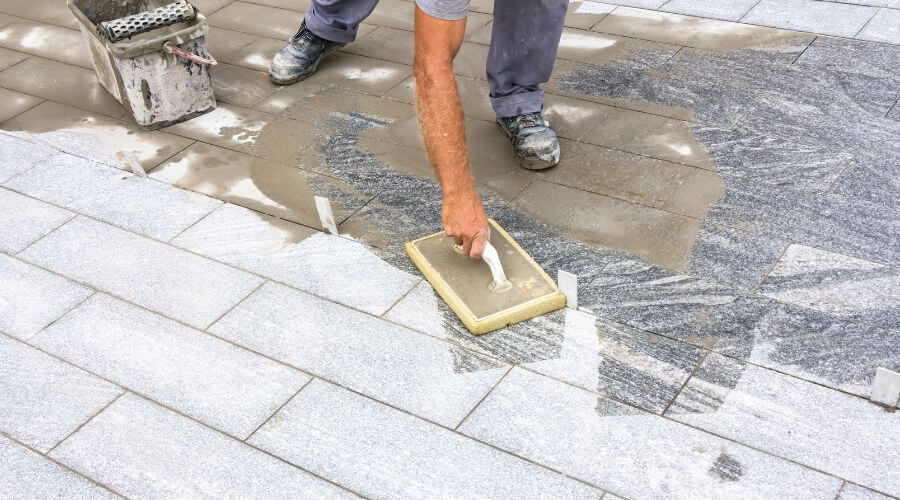 Expert top industrial roofings services in Accokeek, MD